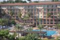 Ohtels Islantilla ホテル詳細