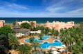 Oliva Nova Beach & Golf Hotel ホテル詳細