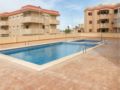 One-Bedroom Apartment in La Manga del Mar Menor ホテル詳細