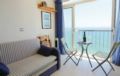 One-Bedroom Apartment in Platja D'Aro ホテル詳細