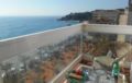 One-Bedroom Apartment Lloret de Mar 0 02 ホテル詳細