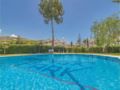 One-Bedroom Holiday Home in Torrox-Park ホテル詳細