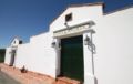 One-Bedroom Holiday home Pizarra Malaga with a Fireplace 08 ホテル詳細