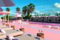 Paradiso Ibiza Art Hotel ホテル詳細