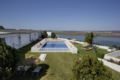 Parador de Ayamonte ホテル詳細