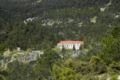 Parador de Cazorla ホテル詳細