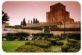 Parador de Ciudad Rodrigo ホテル詳細