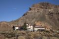 Parador de Las Cañadas del Teide ホテル詳細