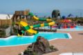 Pierre & Vacances Village Fuerteventura OrigoMare ホテル詳細