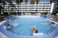 Playa Del Sol - Adults Only ホテル詳細