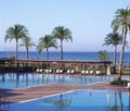 Playa Granada Club Resort ホテル詳細