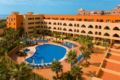 Playa Marina Spa Hotel - Luxury ホテル詳細