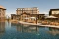 PortAventura Hotel Gold River - Includes PortAventura Park Tickets ホテル詳細