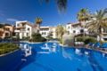 PortAventura Hotel PortAventura - Includes PortAventura Park Tickets ホテル詳細