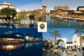 PortAventura Resort - Includes PortAventura Park Tickets ホテル詳細