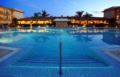 PortBlue La Quinta Menorca Hotel & Spa - Adults Only ホテル詳細