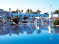 PortBlue Salgar Hotel - Adults Only ホテル詳細