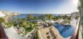 Radisson Blu Resort Gran Canaria ホテル詳細