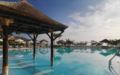 Red Level at Gran Melia Palacio de Isora - Adults Only ホテル詳細