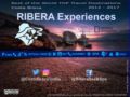 Ribera Sea & Spa ホテル詳細