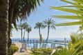 Riu Palace Bonanza Playa ホテル詳細