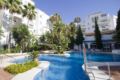 Royal Oasis Club at Pueblo Quinta By Diamond Resorts ホテル詳細