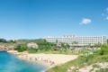 RVHotels Hotel Ametlla Mar ホテル詳細