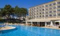 RVHotels Nieves Mar ホテル詳細