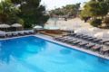 Sandos El Greco Beach - Adults Only - All inclusive ホテル詳細