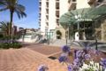 Sandos Monaco Beach Hotel & Spa - Adults Only - All Inclusive 4 Sup ホテル詳細