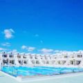 Sands Beach Private Apartments ホテル詳細