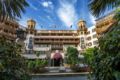 Santa Catalina, a Royal Hideway Hotel ホテル詳細