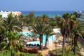 SBH Fuerteventura Playa ホテル詳細