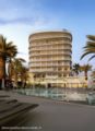 Sentido Benalmadena Beach ホテル詳細