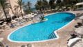 Sentido Castell de Mar ホテル詳細