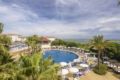 SENTIDO Garden Playanatural - Adults Only ホテル詳細