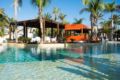 Sentido Gran Canaria Princess Hotels & Resorts- Adults Only ホテル詳細