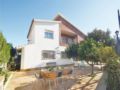 Seven-Bedroom Holiday home Santa Susanna with Sea View 06 ホテル詳細