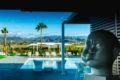 Seven Hotel & Wellness - Gay Men Only ホテル詳細