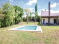 Six-Bedroom Holiday Home in Ecija ホテル詳細