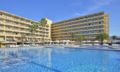 Sol Alcúdia Center Hotel Apartamentos ホテル詳細