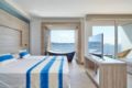 Sol Bahía Ibiza Suites ホテル詳細