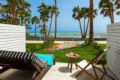 Sol Beach House at Meliá Fuerteventura - Adults Only ホテル詳細