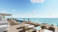 Sol Beach House Ibiza ホテル詳細