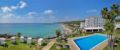 Sol Beach House Menorca - Adults Only ホテル詳細