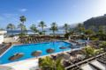 Sol Costa Atlantis Tenerife ホテル詳細