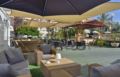 Sol Lunamar Apartamentos - Adults Only ホテル詳細