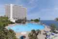 Sol Mirador de Calas - Mallorca - All Inclusive ホテル詳細