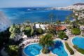 Spring Arona Gran Hotel - Adults Only ホテル詳細