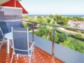 Studio Apartment in Cambrils ホテル詳細